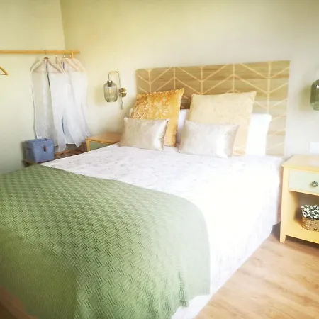 Nenuca, Centrico Apartamento En El Barrio Mas Popular Apartment Oviedo